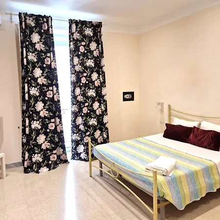 ゲストハウス Santa Chiara 